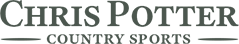 Gundog training Kent